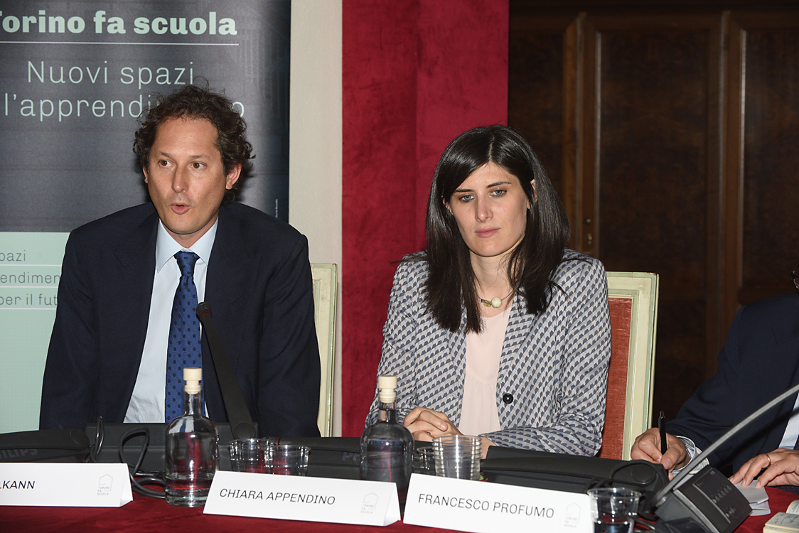 TorinofaScuola_042.jpg