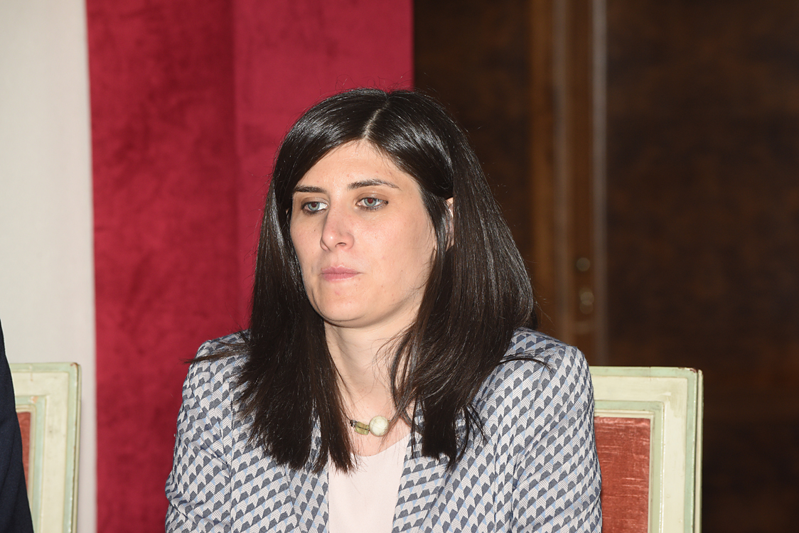 TorinofaScuola_043.jpg