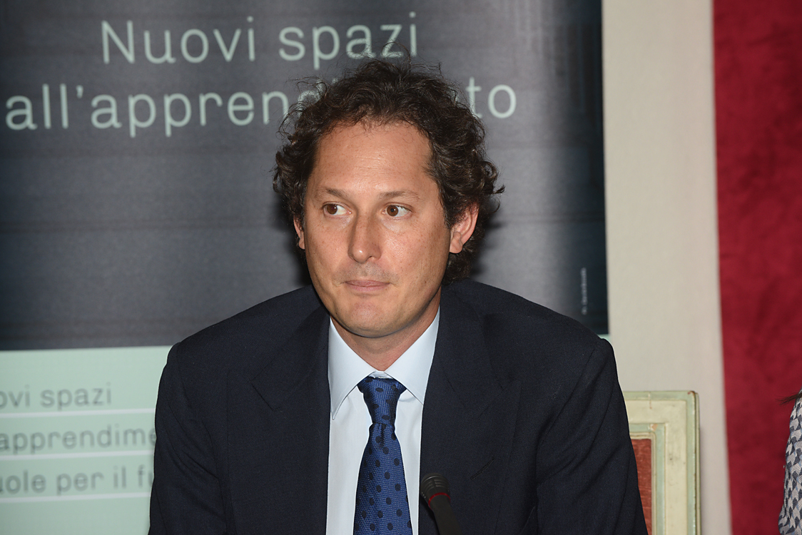 TorinofaScuola_045.jpg