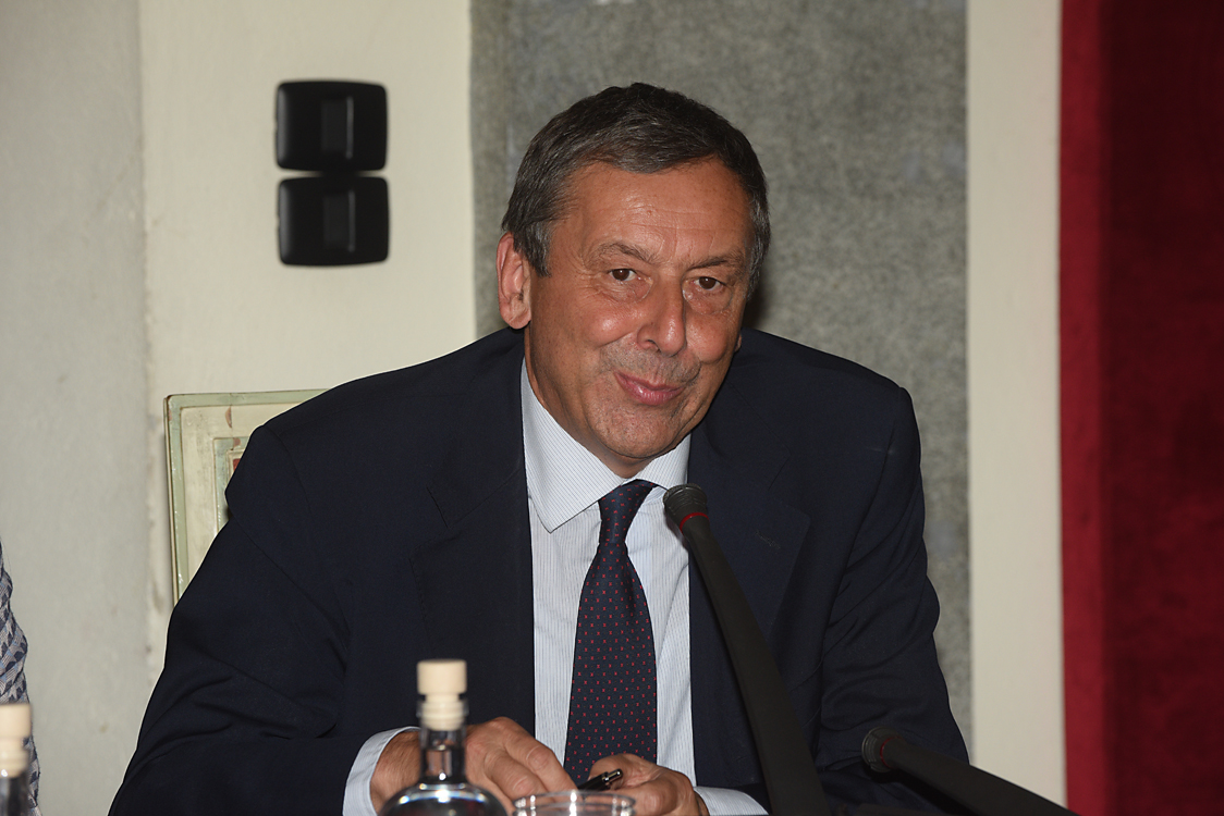 TorinofaScuola_050.jpg