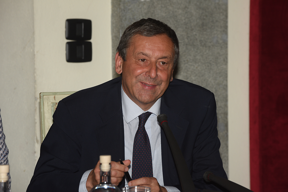 TorinofaScuola_051.jpg