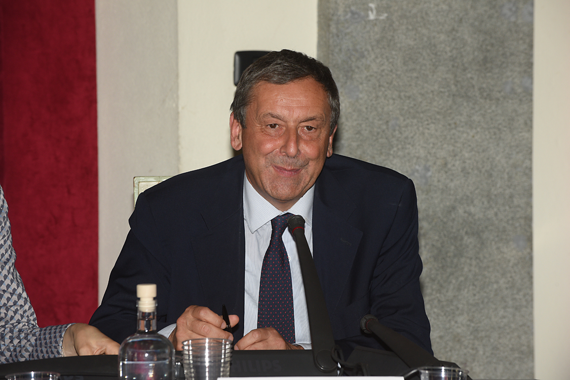 TorinofaScuola_056.jpg
