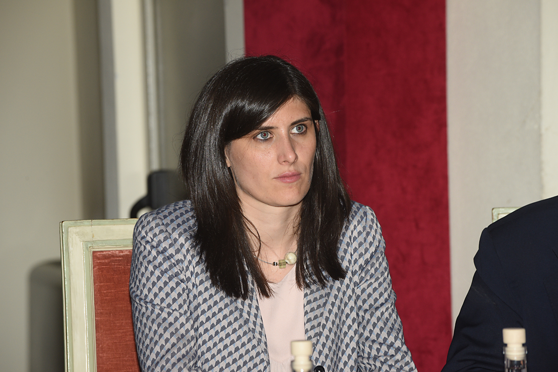 TorinofaScuola_060.jpg