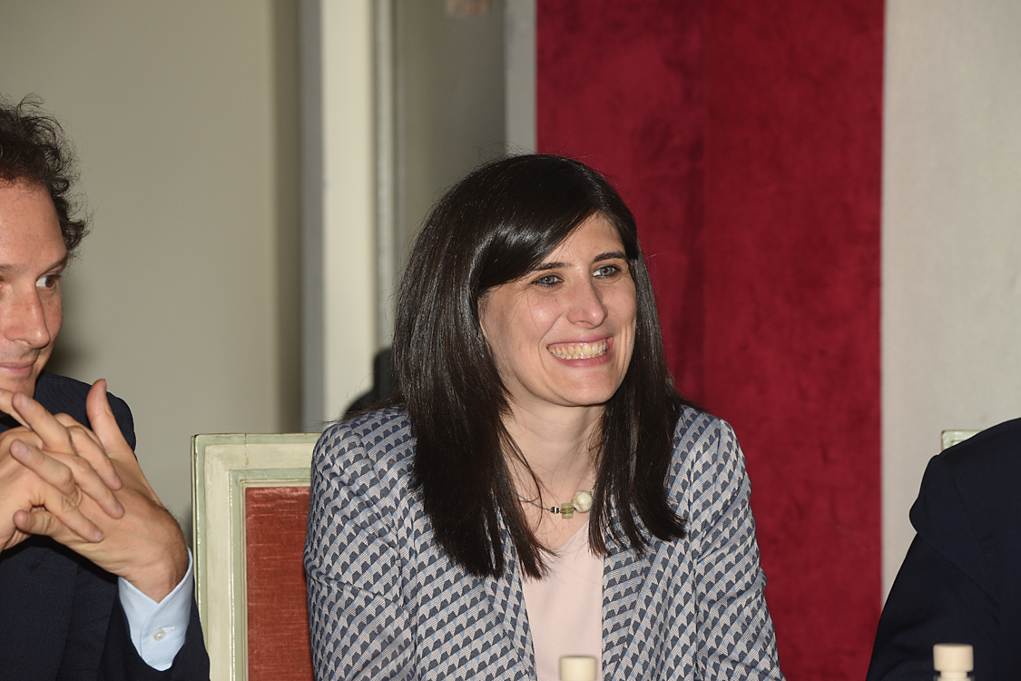 TorinofaScuola_064.jpg