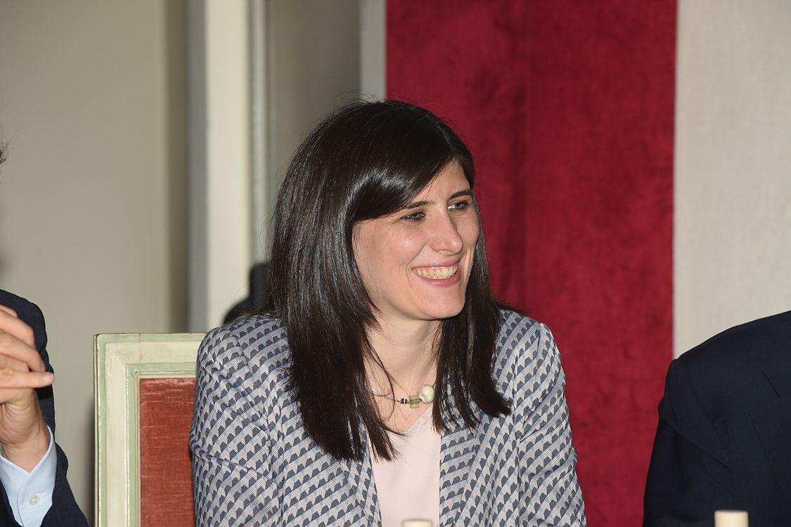 TorinofaScuola_065.jpg