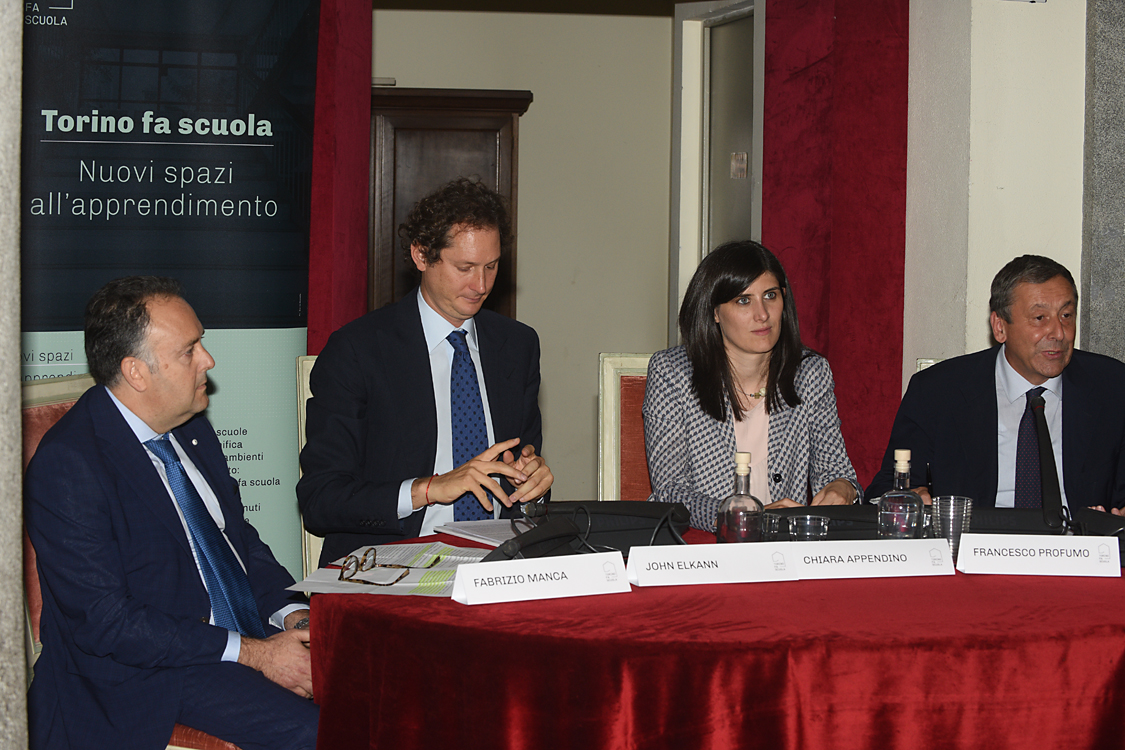 TorinofaScuola_071.jpg