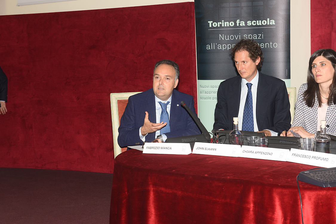 TorinofaScuola_074.jpg