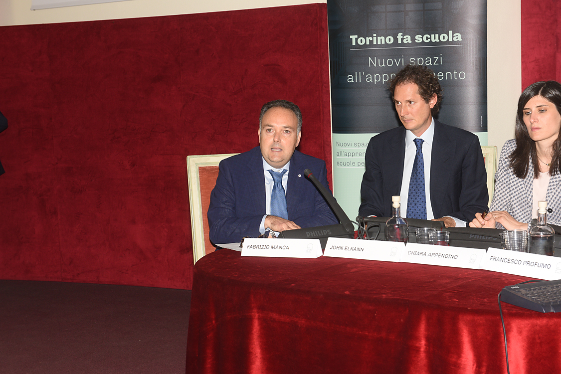 TorinofaScuola_075.jpg