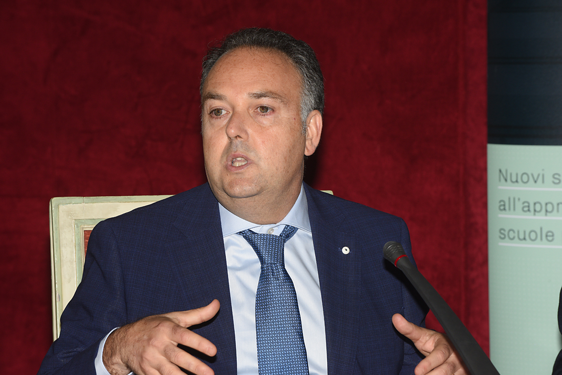 TorinofaScuola_077.jpg