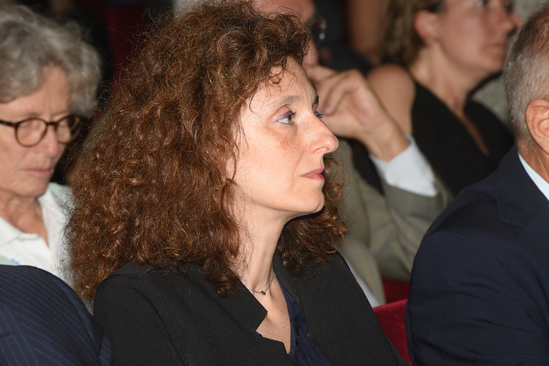 TorinofaScuola_078.jpg