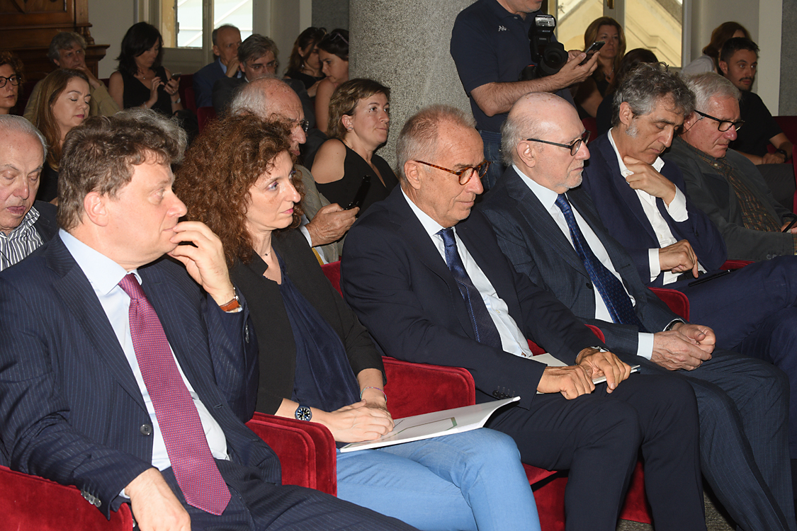 TorinofaScuola_079.jpg