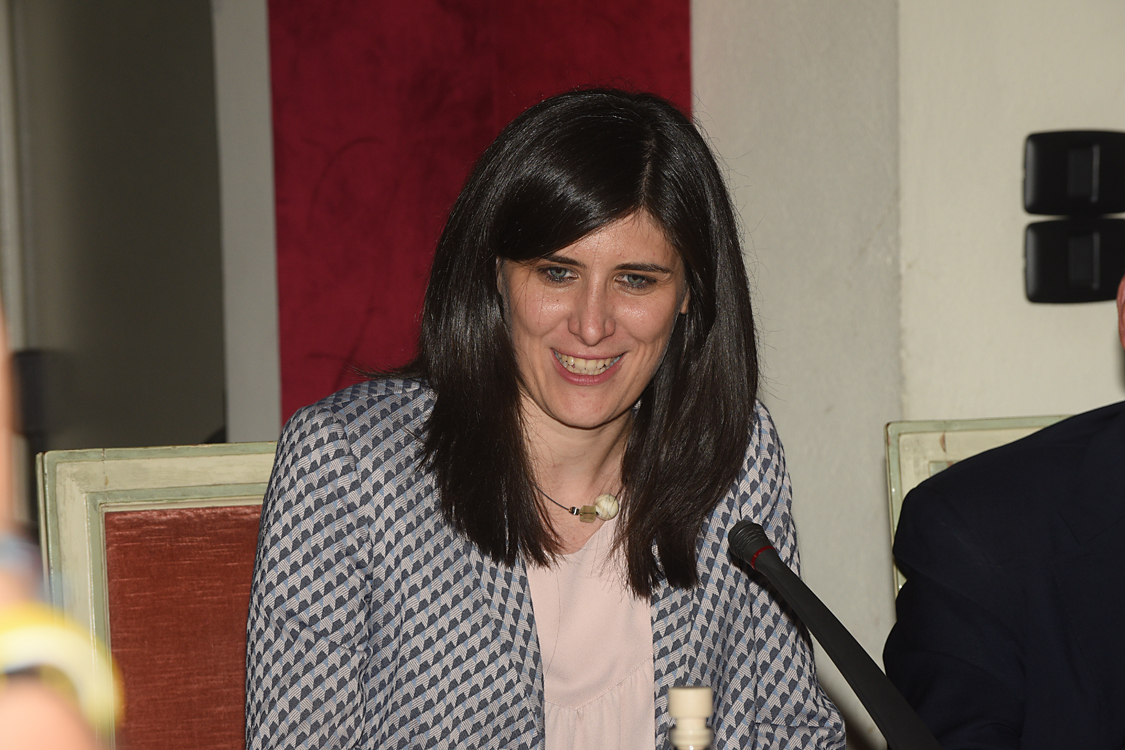 TorinofaScuola_082.jpg