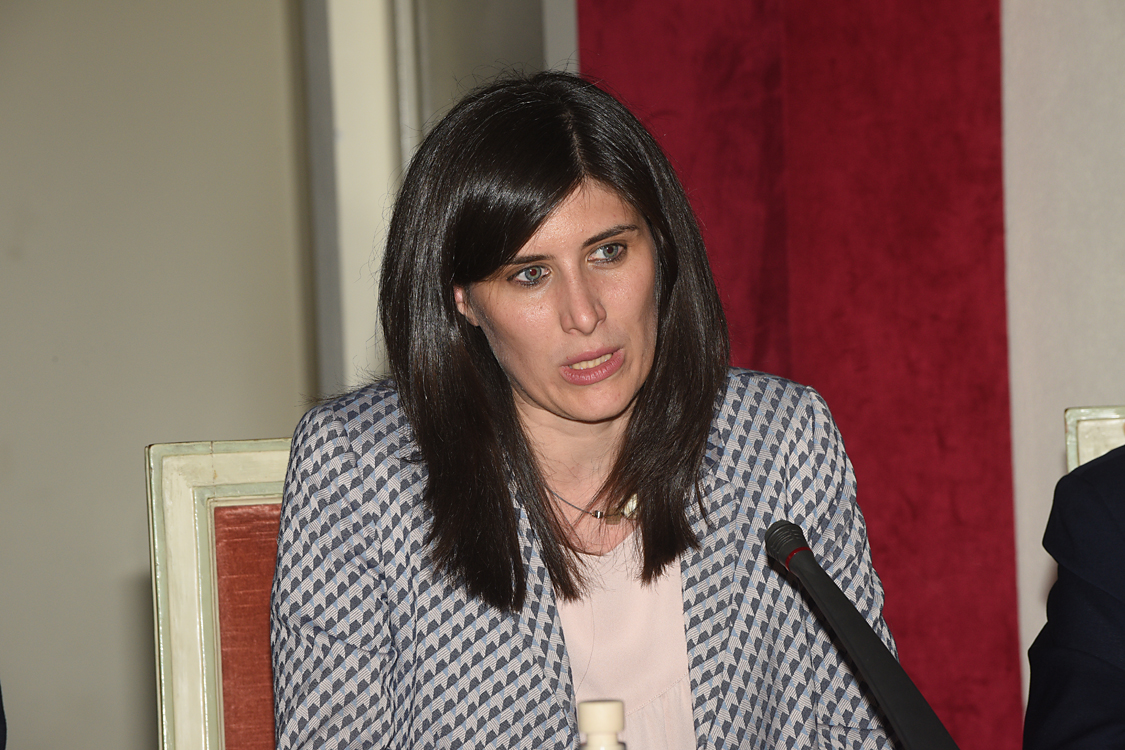 TorinofaScuola_086.jpg