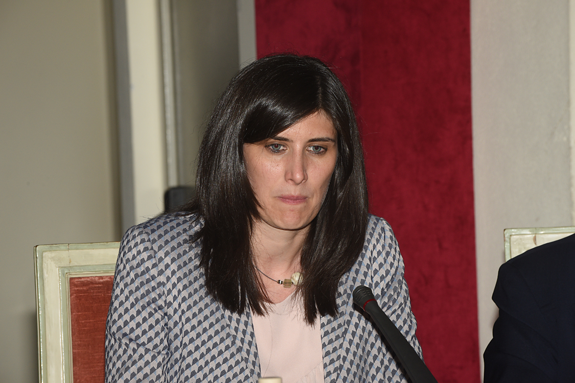TorinofaScuola_087.jpg