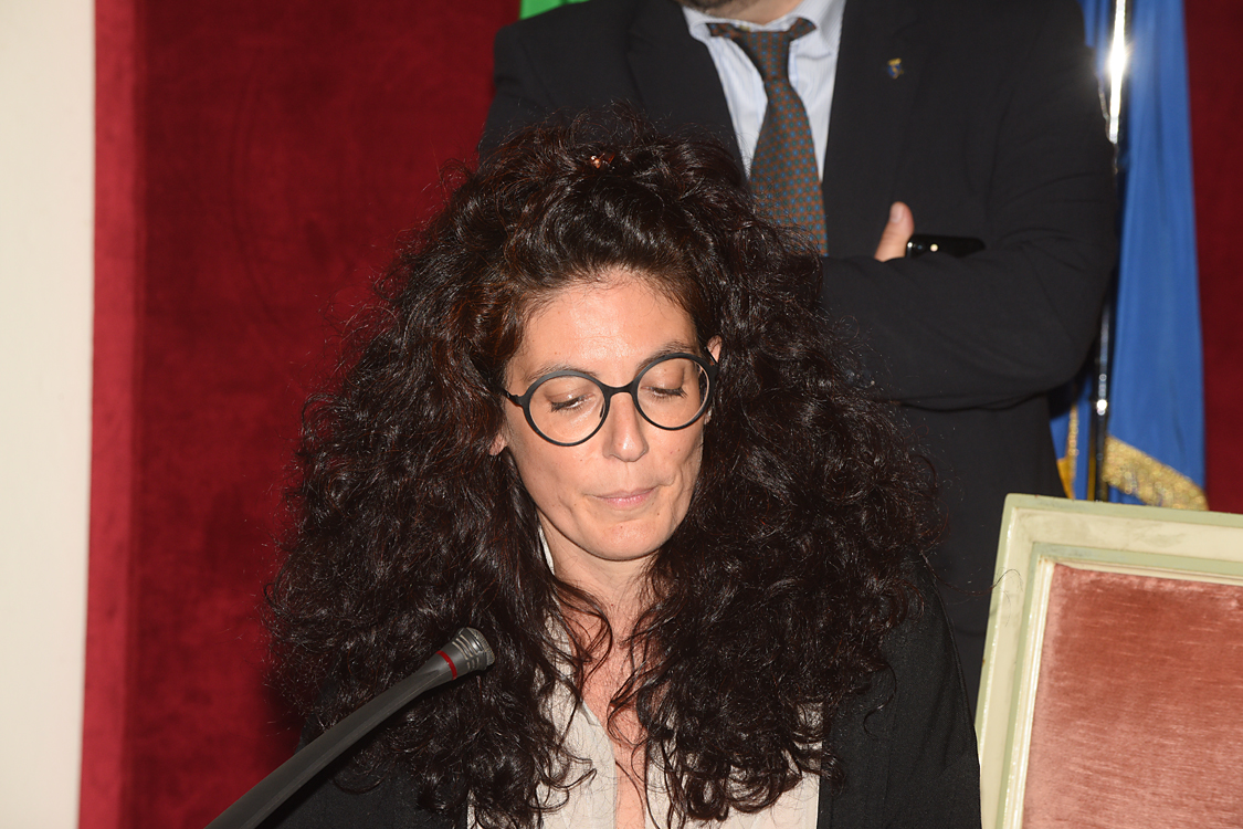 TorinofaScuola_090.jpg