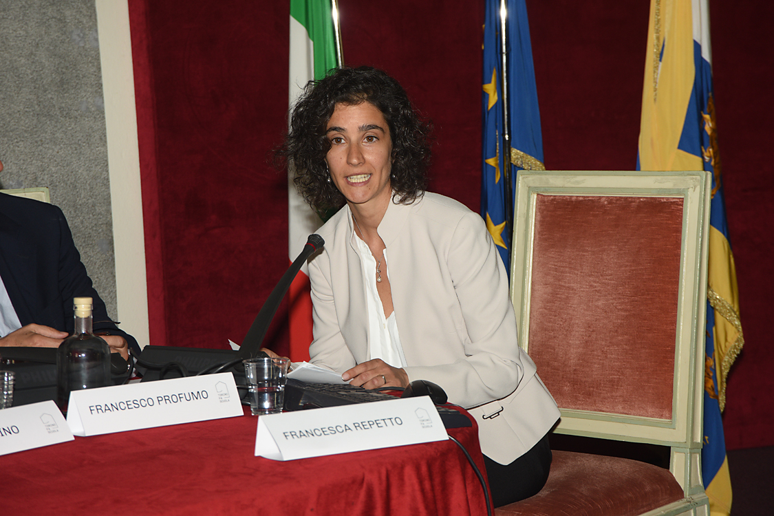 TorinofaScuola_095.jpg
