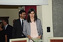 TorinofaScuola_003