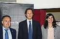 TorinofaScuola_005