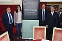 TorinofaScuola_006