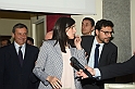 TorinofaScuola_011