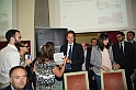TorinofaScuola_013