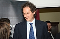 TorinofaScuola_014