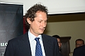 TorinofaScuola_015