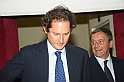 TorinofaScuola_017