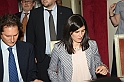 TorinofaScuola_018