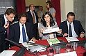 TorinofaScuola_021