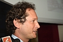 TorinofaScuola_023