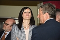 TorinofaScuola_024