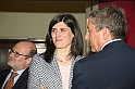 TorinofaScuola_025