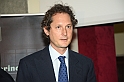 TorinofaScuola_026