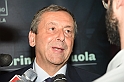 TorinofaScuola_028