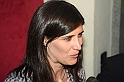 TorinofaScuola_031