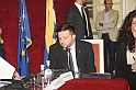 TorinofaScuola_032
