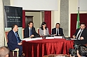 TorinofaScuola_033