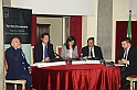 TorinofaScuola_035