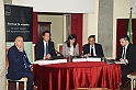 TorinofaScuola_036