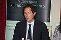 TorinofaScuola_038