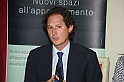 TorinofaScuola_039
