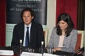 TorinofaScuola_040