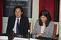 TorinofaScuola_041