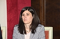 TorinofaScuola_043