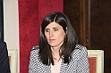TorinofaScuola_044