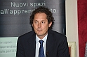 TorinofaScuola_045