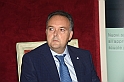 TorinofaScuola_046