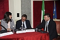 TorinofaScuola_047