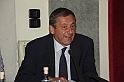 TorinofaScuola_048